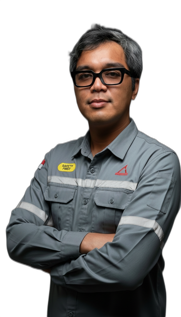 Agiv